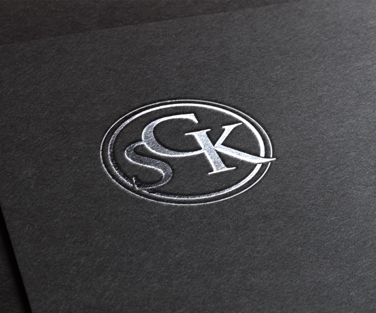 Logo-Design von damian für dieses Projekt | Design #4180926