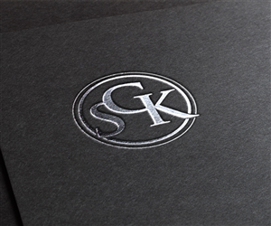 Logo-Design von damian für dieses Projekt | Design: #4180926