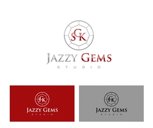 Logo Design by damian for this project | Design: #4298323