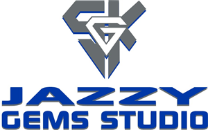 Logo Design by daveykeys70 for this project | Design #4203512