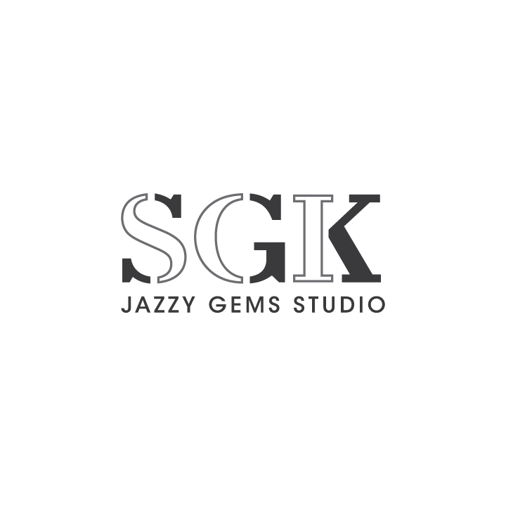 Logo Design by shakar for this project | Design #4211238