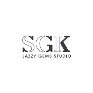 Logo Design by shakar for this project | Design: #4211238