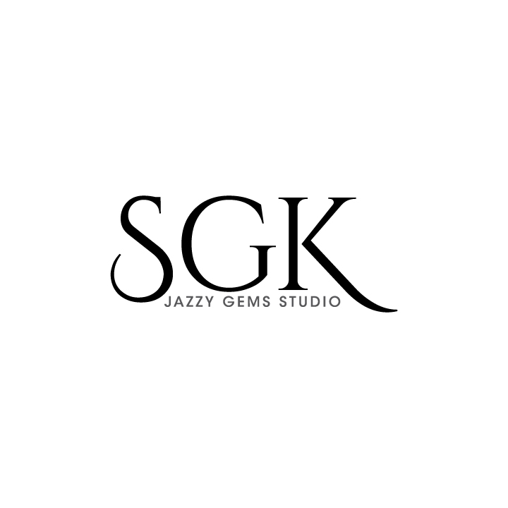 Logo-Design von shakar für dieses Projekt | Design #4211274