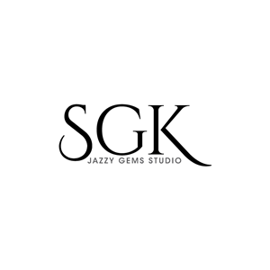 Logo Design by shakar for this project | Design #4211274