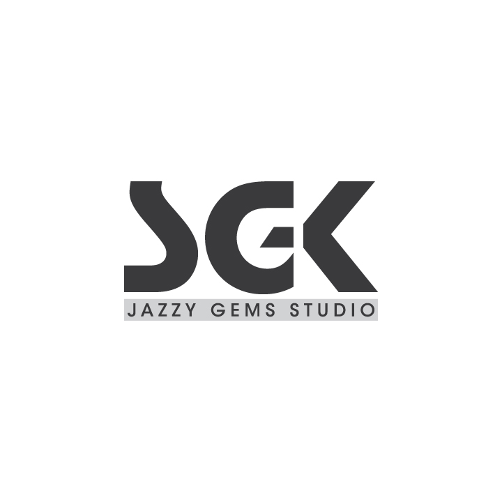 Logo-Design von shakar für dieses Projekt | Design #4211275