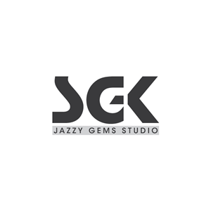 Logo Design by shakar for this project | Design: #4211275