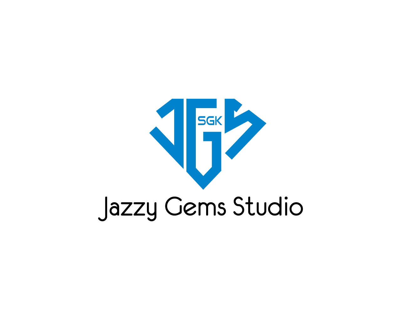 Logo Design by HLGCreativeTeam for this project | Design #4214625
