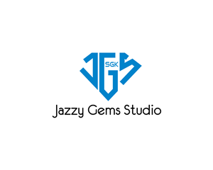 Logo Design by HLGCreativeTeam for this project | Design: #4214625