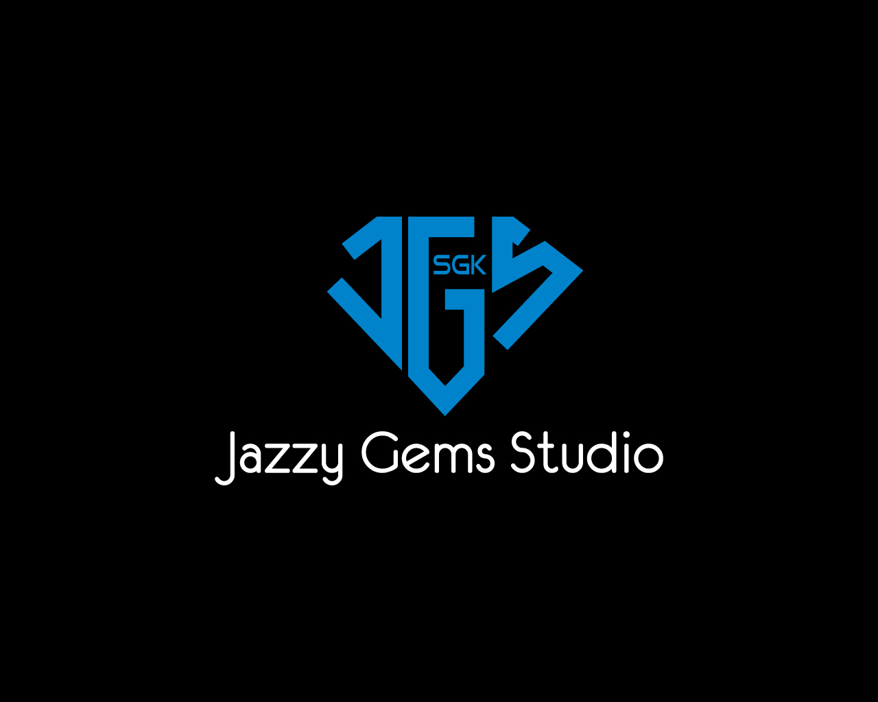 Logo Design by HLGCreativeTeam for this project | Design #4214631