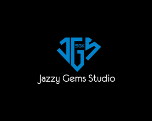 Logo Design by HLGCreativeTeam for this project | Design: #4214631