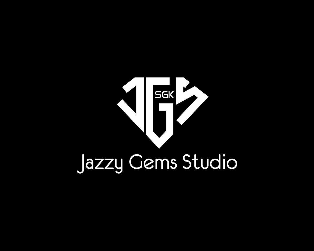 Logo-Design von HLGCreativeTeam für dieses Projekt | Design #4214641