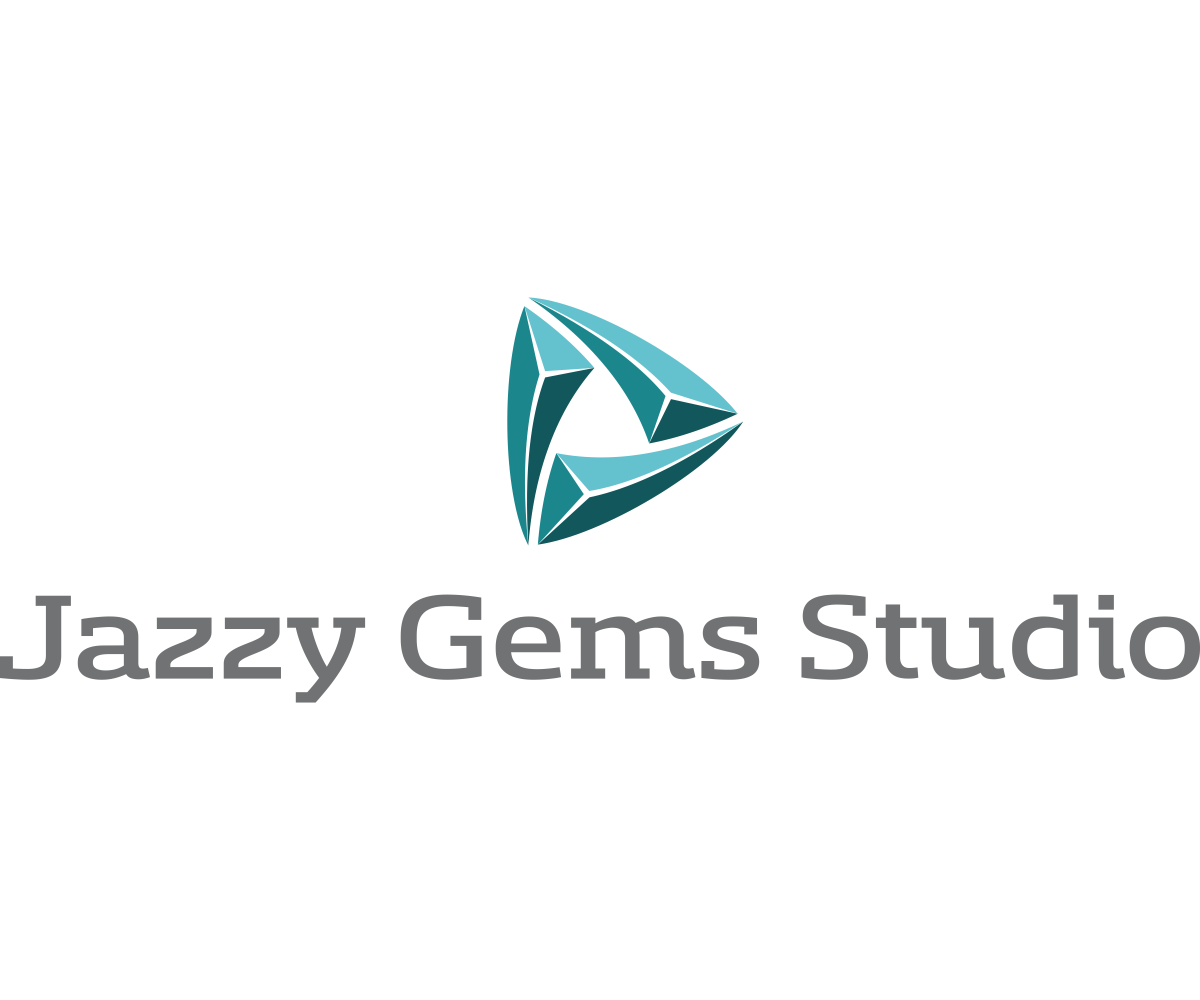 Design de Logo par Sumedi pour ce projet | Design #4181377