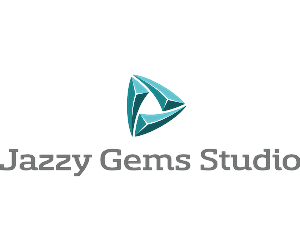 Logo Design by Abie for this project | Design #4181377