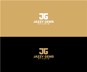Logo Design by bijuak for this project | Design: #4211591