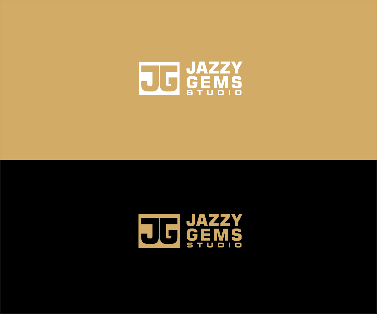 Logo-Design von bijuak für dieses Projekt | Design #4211597