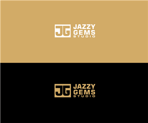 Logo-Design von bijuak für dieses Projekt | Design: #4211597