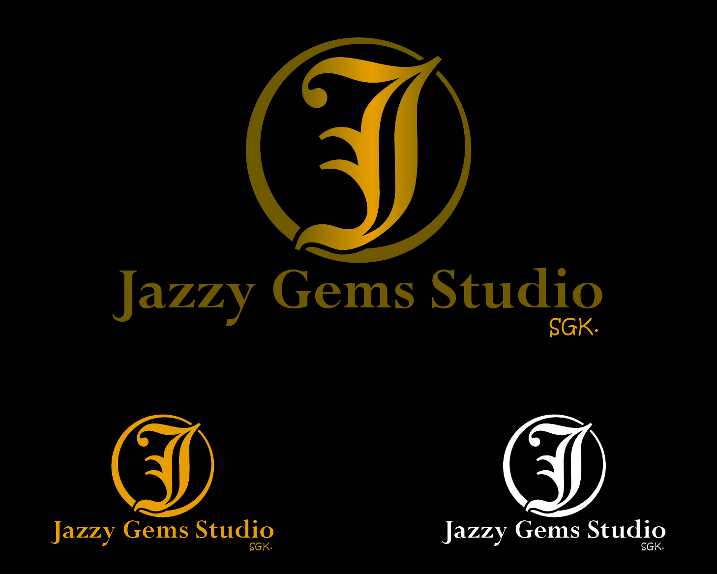 Logo-Design von Crest Logo Designs für dieses Projekt | Design #4187489