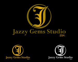 Logo Design by Crest Logo Designs for this project | Design: #4187489