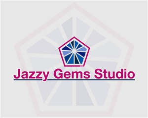 Logo Design by Crest Logo Designs for this project | Design: #4187493