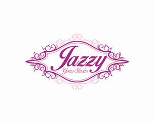 Logo Design by Crest Logo Designs for this project | Design: #4187498