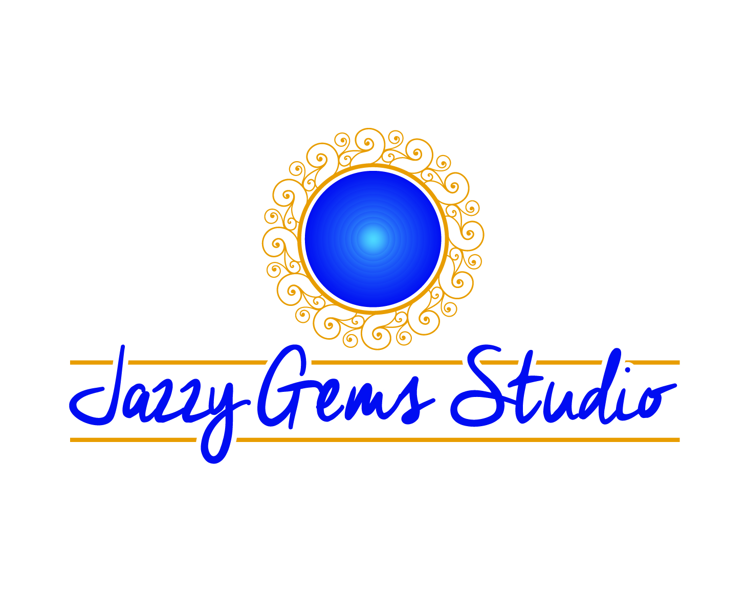 Logo Design by Crest Logo Designs for this project | Design #4187500