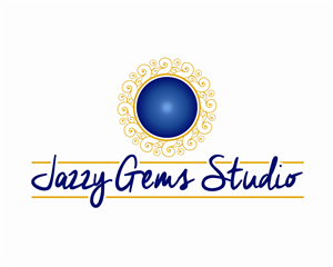 Logo-Design von Crest Logo Designs für dieses Projekt | Design: #4187500