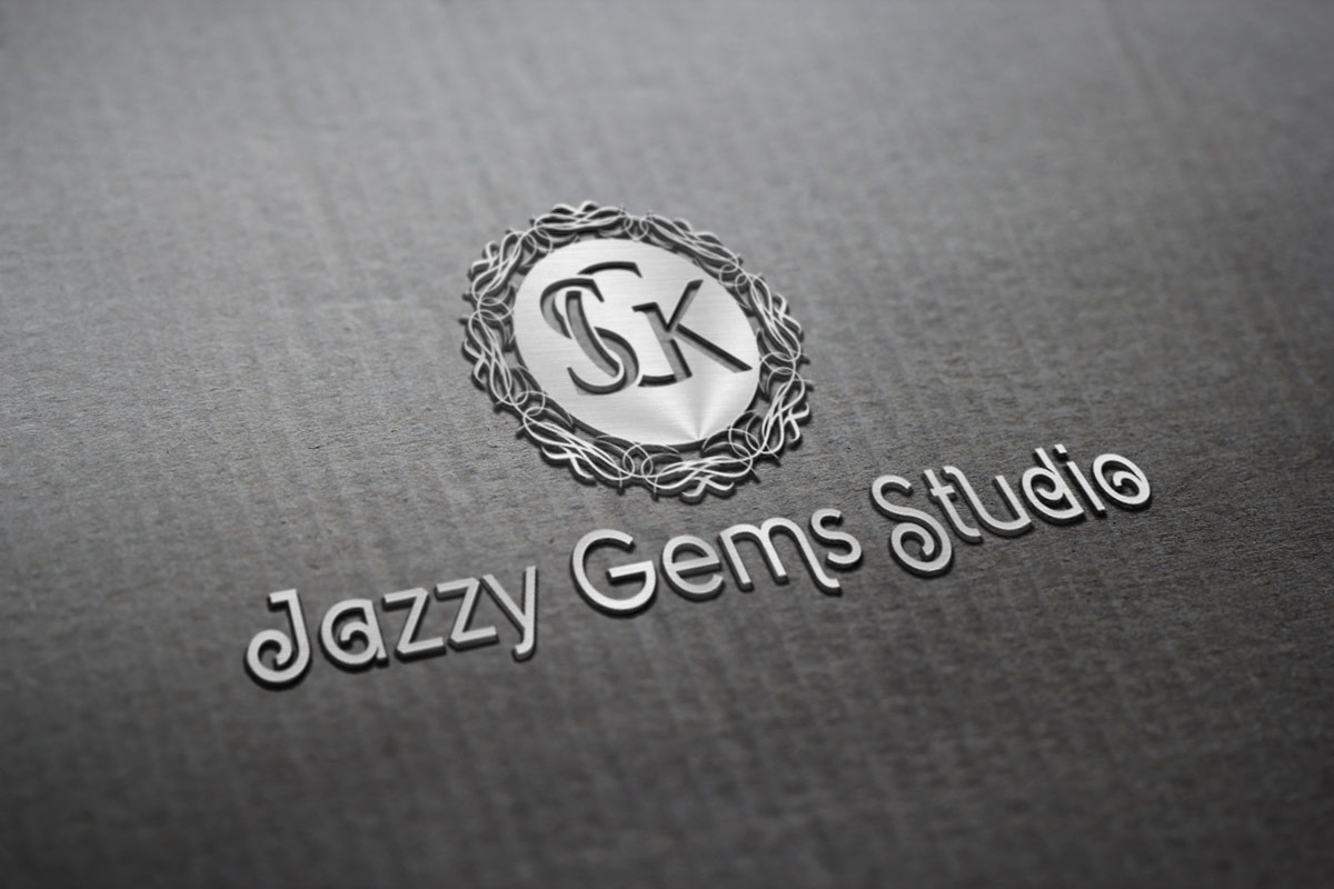 Logo-Design von Crest Logo Designs für dieses Projekt | Design #4296304