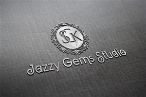 Logo-Design von Crest Logo Designs für dieses Projekt | Design: #4296304