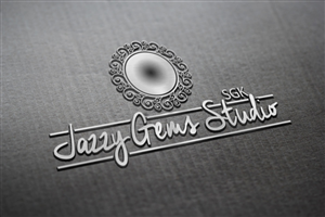 Logo-Design von Crest Logo Designs für dieses Projekt | Design: #4296312