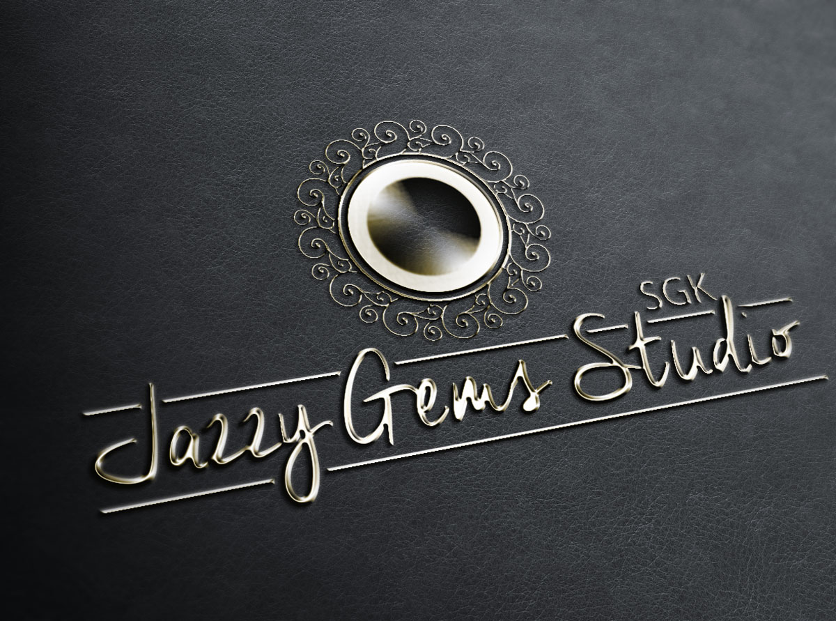 Logo Design by Crest Logo Designs for this project | Design #4296324