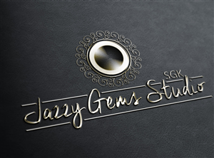 Logo-Design von Crest Logo Designs für dieses Projekt | Design: #4296324