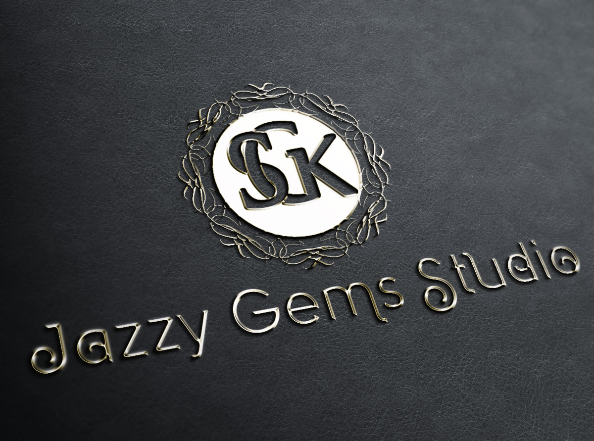 Logo Design by Crest Logo Designs for this project | Design #4296329