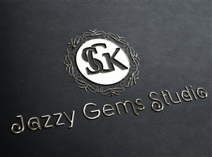 Logo-Design von Crest Logo Designs für dieses Projekt | Design: #4296329