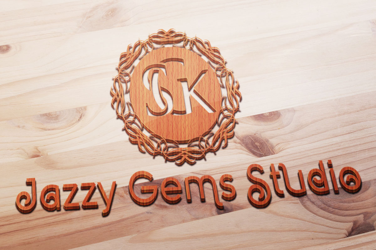 Logo Design by Crest Logo Designs for this project | Design #4296347