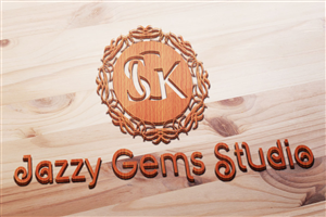 Logo-Design von Crest Logo Designs für dieses Projekt | Design: #4296347