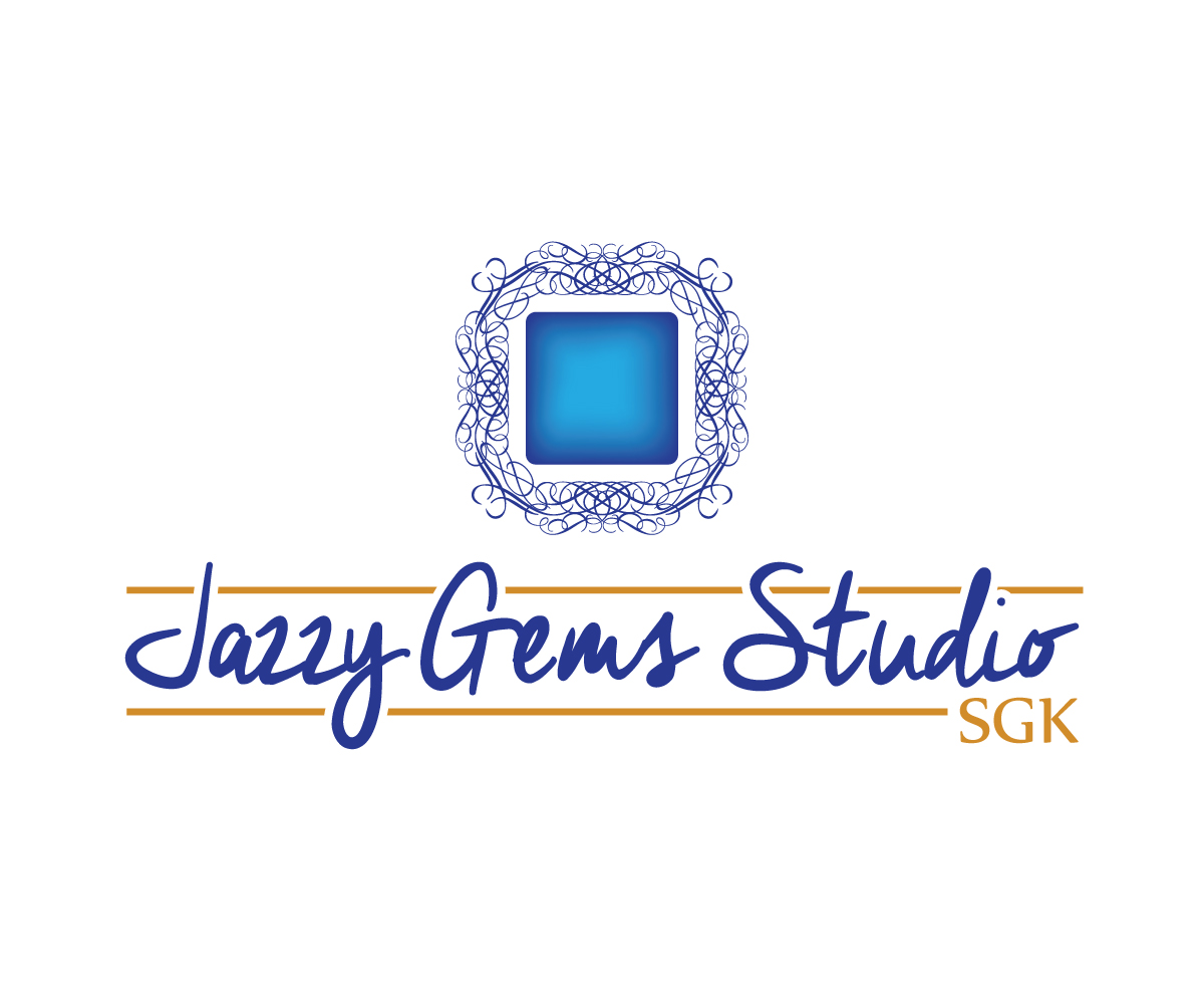 Logo-Design von Crest Logo Designs für dieses Projekt | Design #4296359