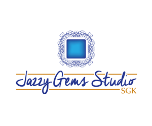 Logo-Design von Crest Logo Designs für dieses Projekt | Design: #4296359