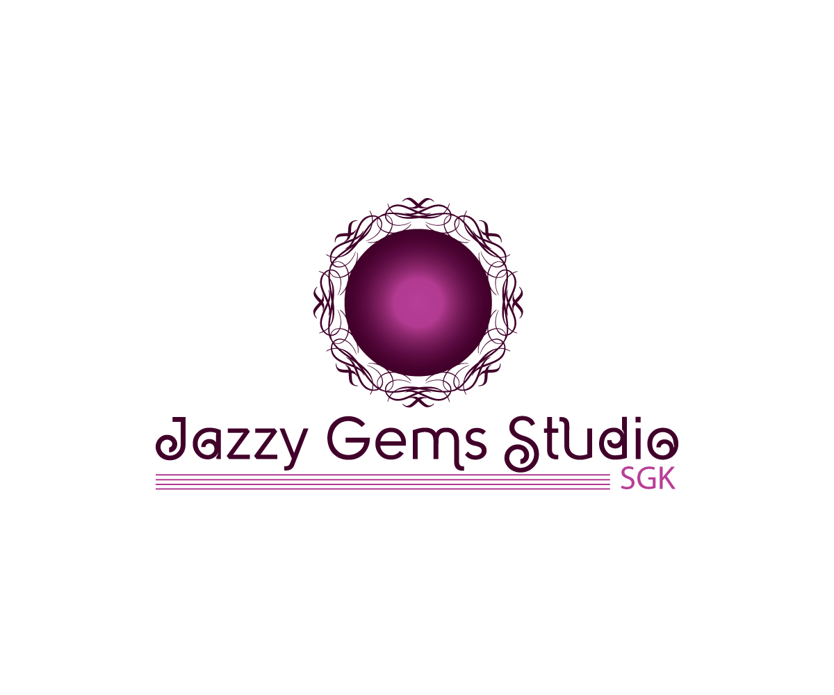 Diseño de Logo por Crest Logo Designs para este proyecto | Diseño #4296377