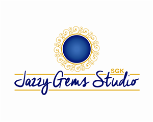 Logo-Design von Crest Logo Designs für dieses Projekt | Design: #4298286