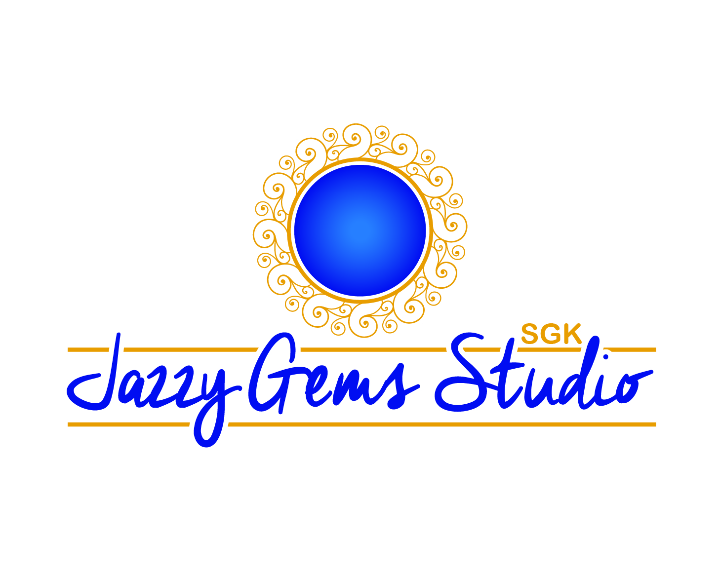 Logo Design by Crest Logo Designs for this project | Design #4298288