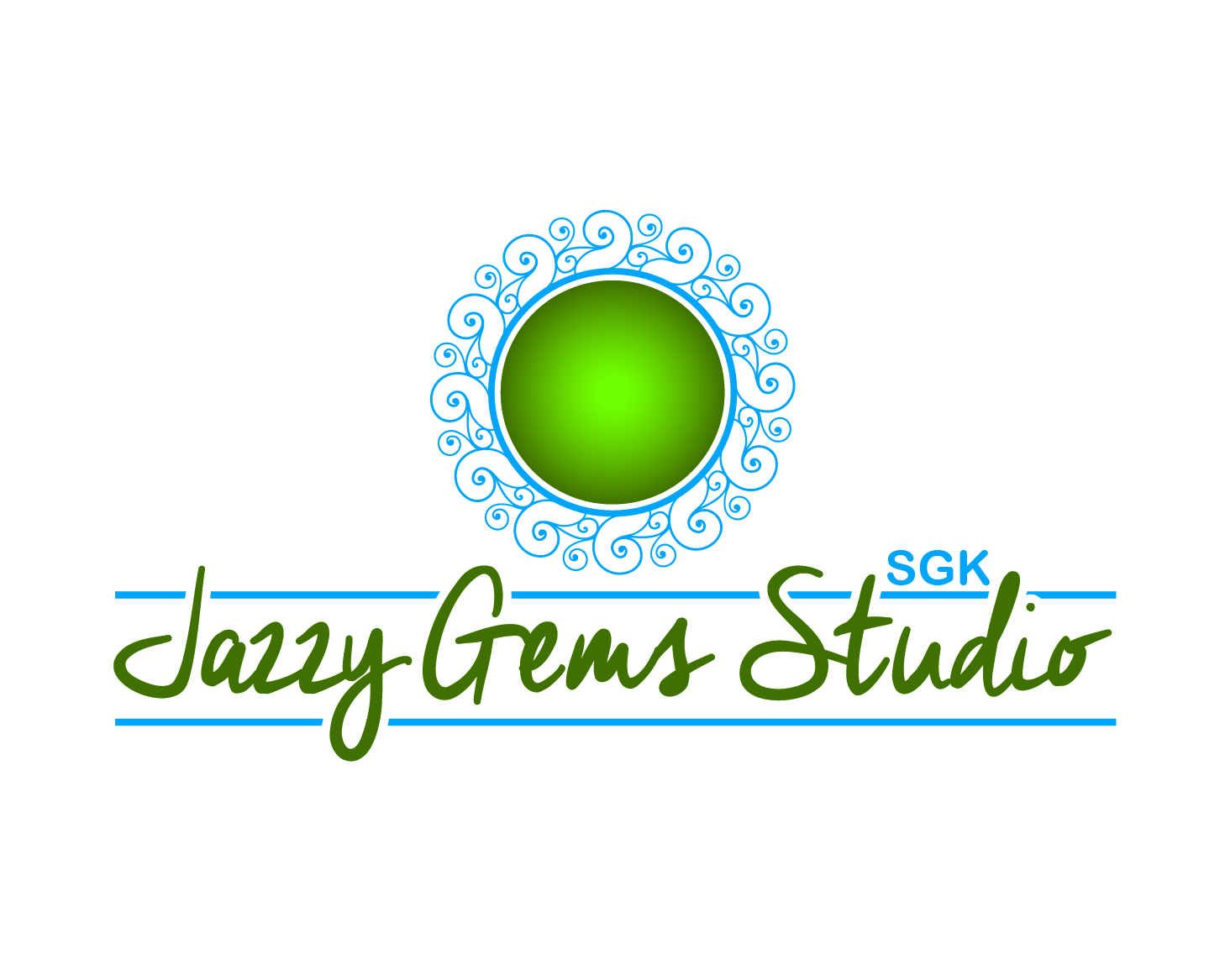 Logo-Design von Crest Logo Designs für dieses Projekt | Design #4298299