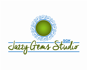 Logo-Design von Crest Logo Designs für dieses Projekt | Design: #4298299