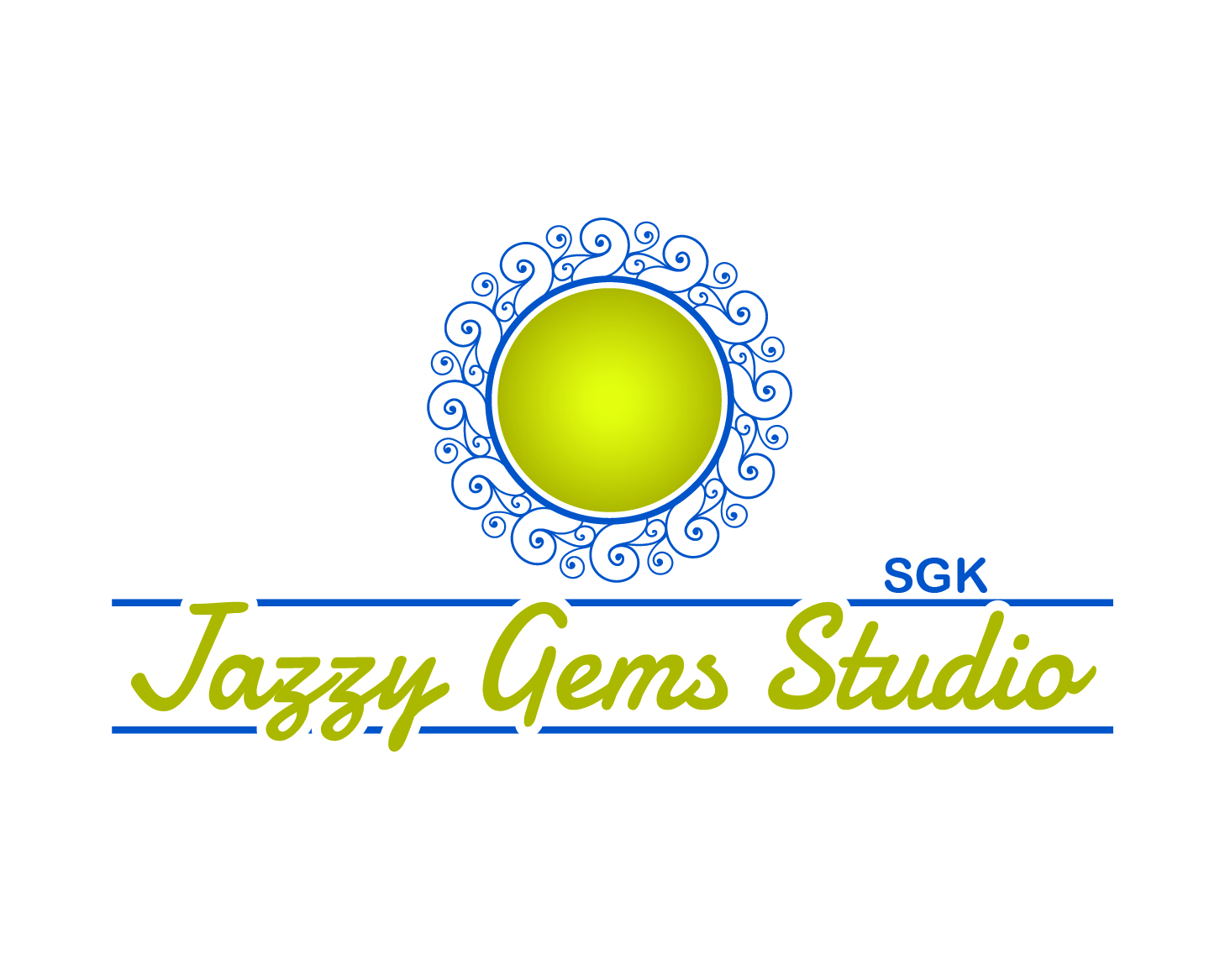 Logo-Design von Crest Logo Designs für dieses Projekt | Design #4298310