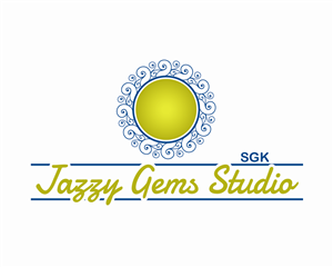 Logo-Design von Crest Logo Designs für dieses Projekt | Design: #4298310