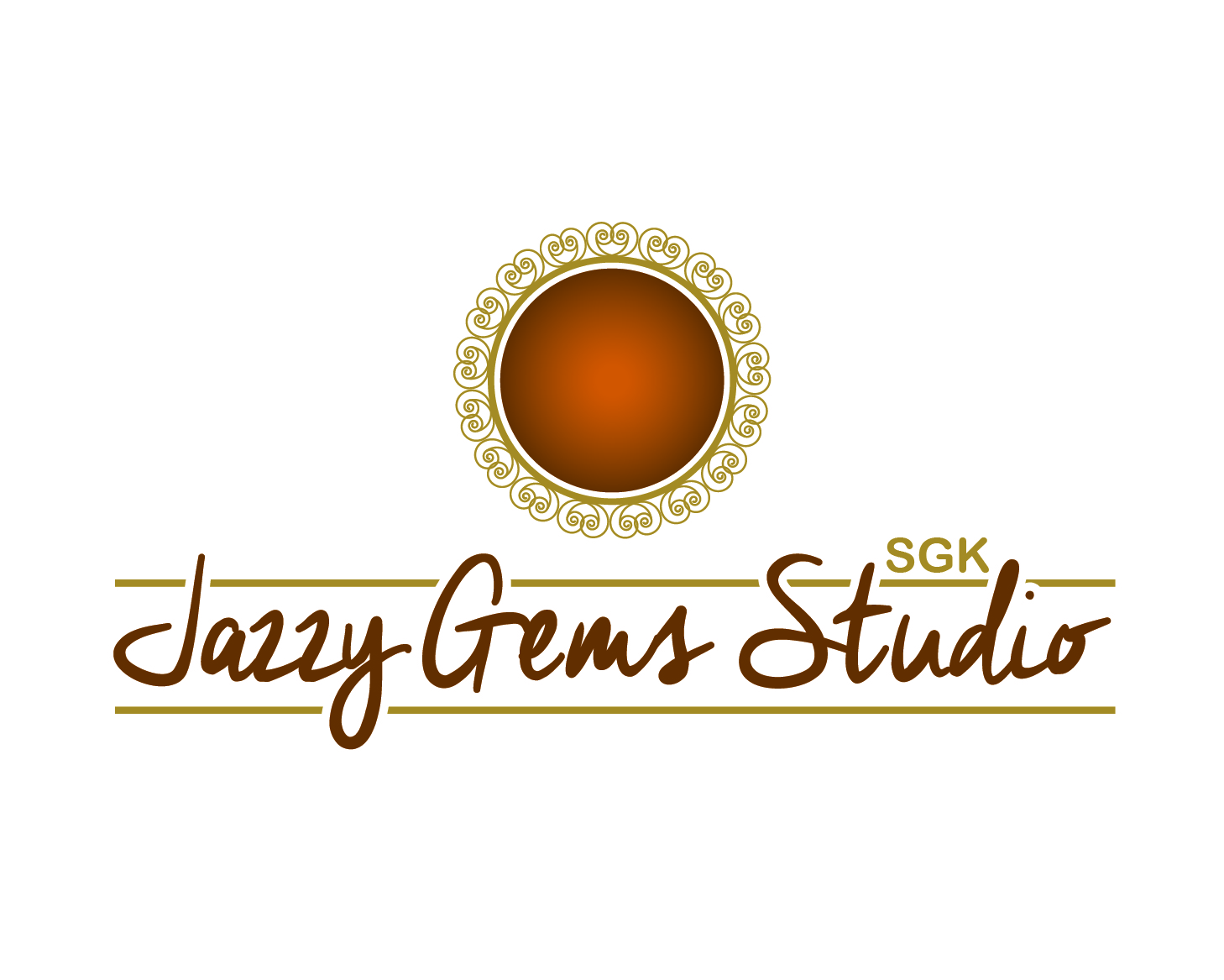 Logo Design by Crest Logo Designs for this project | Design #4298325