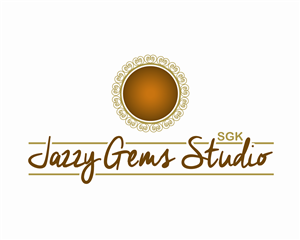Logo Design by Crest Logo Designs for this project | Design: #4298325