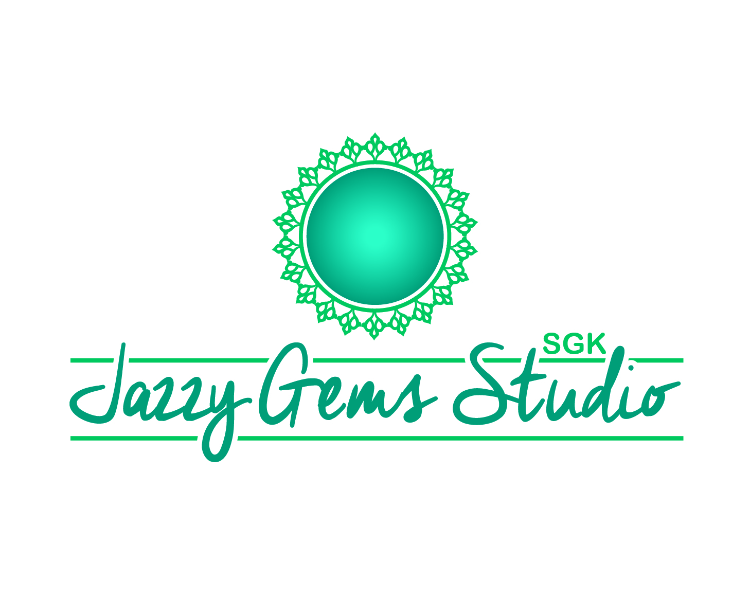 Design de Logo par Crest Logo Designs pour ce projet | Design #4298338