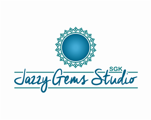 Logo Design by Crest Logo Designs for this project | Design: #4298338