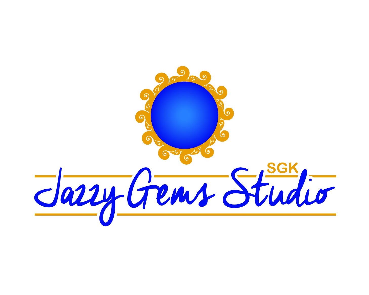 Logo Design by Crest Logo Designs for this project | Design #4298344