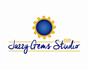 Logo Design by Crest Logo Designs for this project | Design: #4298344